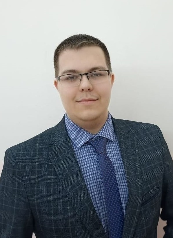 Фаланин К. А.